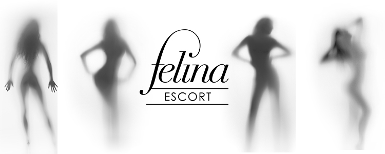 Latest News in Felina Barcelona