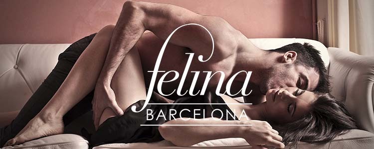 Catalan escorts in Barcelona: discover their sensuality